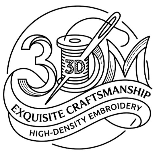craftsmanship