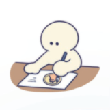 未命名設計