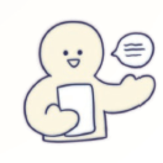 螢幕擷取畫面 (8)